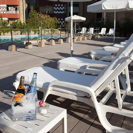 Hotel Palafox-3